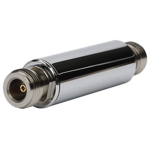 Inline RF Amplifier (Full GNSS)