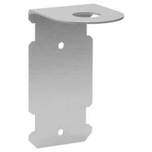 L-Bracket Mount