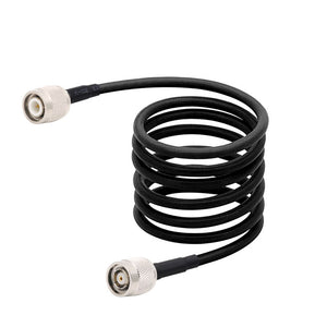 TNC RG58 Cable