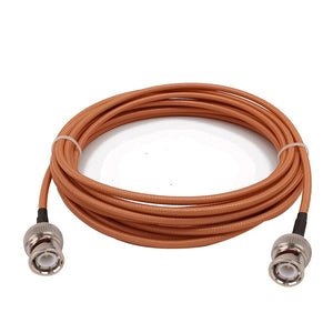 BNC RG400 Cable