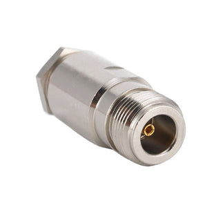 N-Type Connector (2PCs)