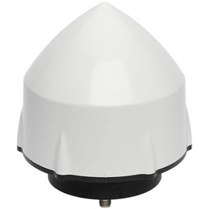 VP6050 Full GNSS Antenna with L-Band